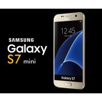 Samsung Galaxy S7 Mini